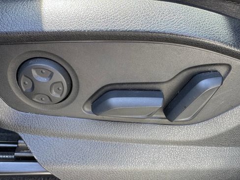 Used 2017 Audi Q7 2.0T Premium Plus w/ Premium Plus Package image 20