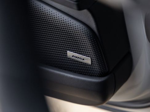 New 2026 Porsche Panamera 4 image 23