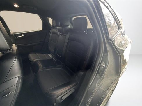 Used 2024 Ford Escape ST-Line Select image 22