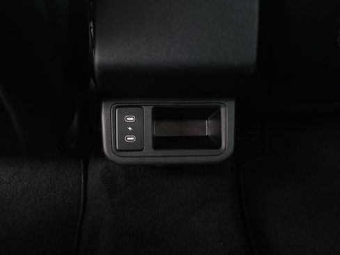 Used 2025 Kia K4 GT-Line w/ GT-Line Sunroof Package FWD image 16