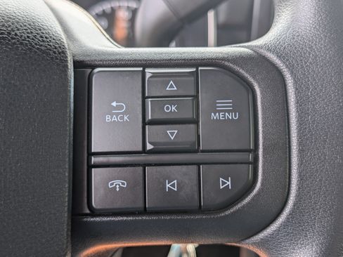 Certified 2023 Ford F150 XL w/ STX Black Appearance Package AWD/4WD image 20