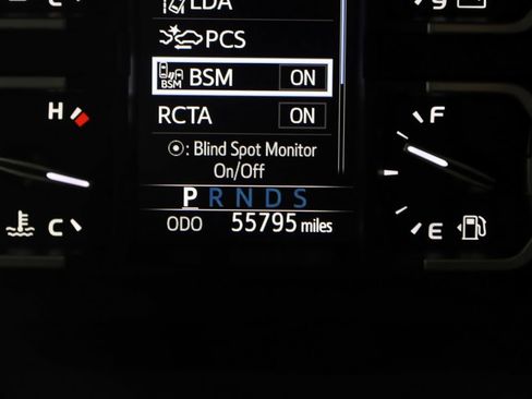 Used 2021 Toyota Tundra SR5 image 35