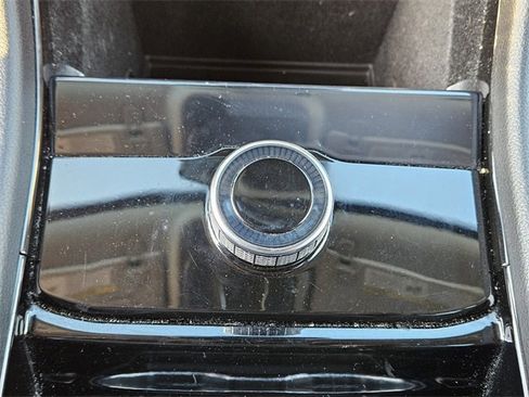 Used 2021 Jeep Grand Cherokee L Limited image 15