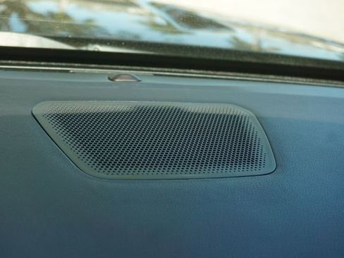 Certified 2023 Ford Explorer ST w/ Equipment Group 401A image 21