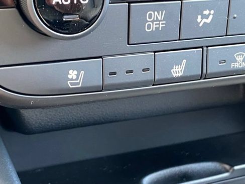 New 2026 Subaru Outback Wilderness AWD/4WD image 20
