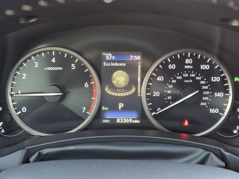 Used 2020 Lexus NX 300 Navigation, Premium Package image 23