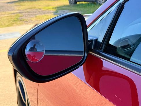 Used 2021 Honda Accord Sport image 15