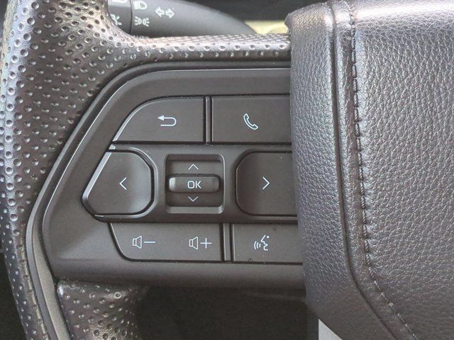 Used 2024 Toyota Tacoma SR RWD image 22