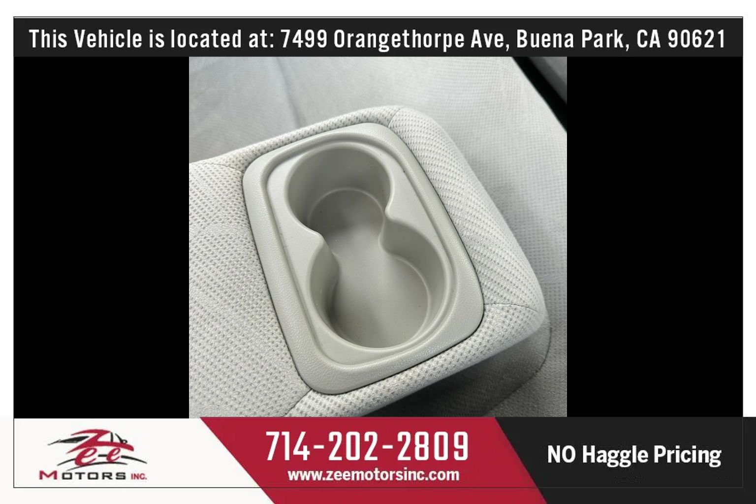 Used 2012 Honda Civic EX image 43