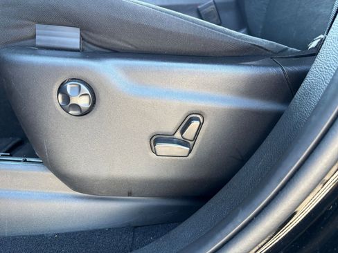 Used 2024 Dodge Durango SXT image 22