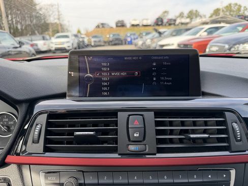 Used 2012 BMW 328i Sedan image 12