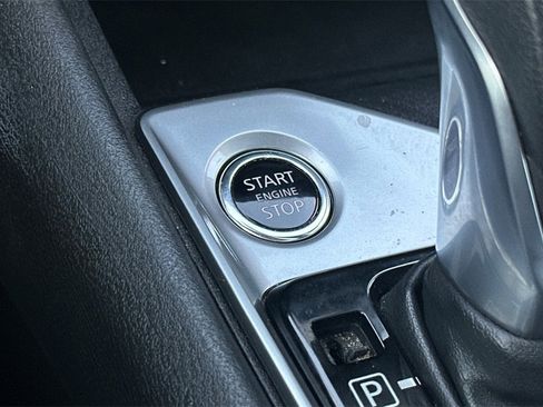 Used 2021 Nissan Altima 2.5 S image 22