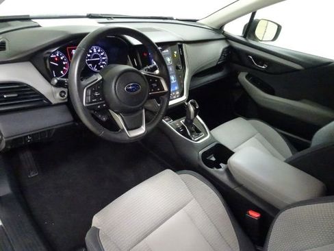 Used 2020 Subaru Outback Premium image 13