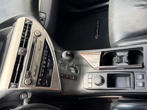 Used 2015 Lexus RX 350 AWD image 20