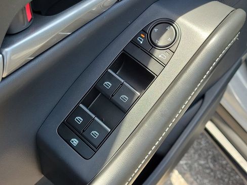 Used 2026 MAZDA CX-30 2.5 Turbo Aire Edition AWD/4WD image 20