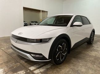 Used 2023 Hyundai Ioniq 5 SEL video 1