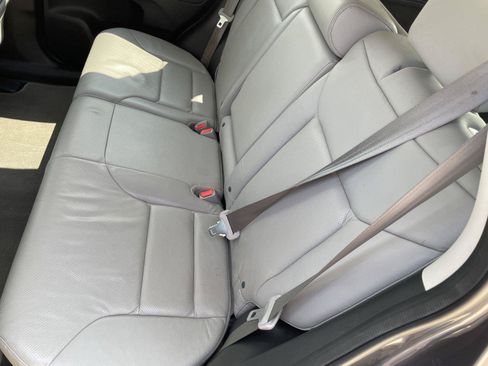 Used 2015 Honda CR-V EX-L image 24