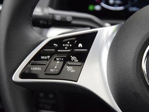 Certified 2026 Mercedes-Benz GLB 250 image 23