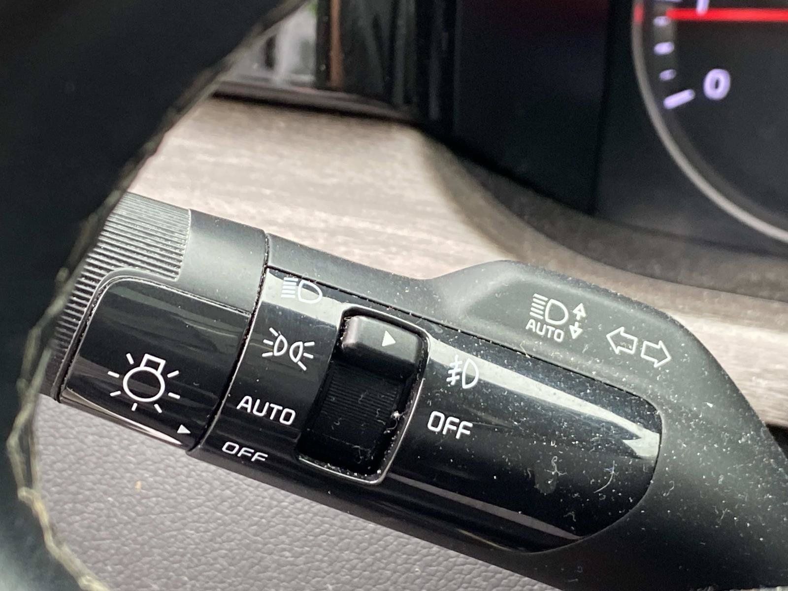 Used 2021 Kia Sorento EX w/ Panoramic Sunroof Package AWD/4WD image 22