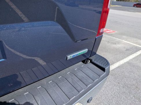 Used 2019 Ford F150 XLT w/ Equipment Group 302A Luxury image 8