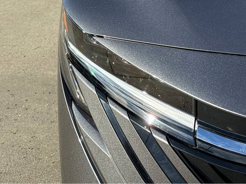 New 2026 Nissan Sentra SV w/ Floor Mat Package image 20