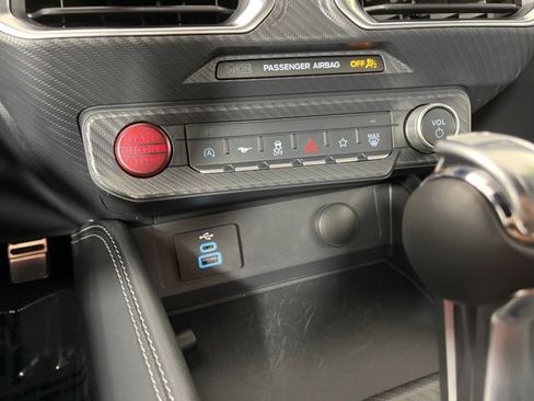 Used 2025 Ford Mustang GT Premium image 15