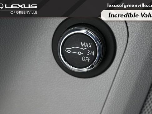 Used 2019 GMC Acadia SLT FWD image 15