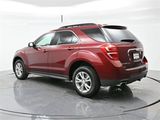 Used 2017 Chevrolet Equinox LT image 5