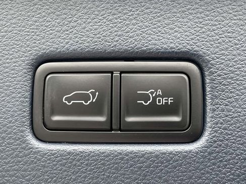 New 2026 Kia Carnival EX image 20