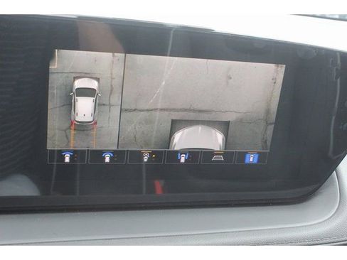 New 2026 Buick Encore GX Avenir w/ Avenir Technology Package AWD/4WD image 39