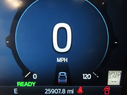Used 2024 Ford F150 XLT w/ Equipment Group 303A High AWD/4WD image 19