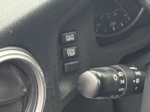 Used 2018 Toyota 86 GT image 12