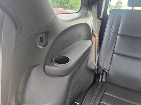 Used 2024 Dodge Durango GT AWD/4WD image 40