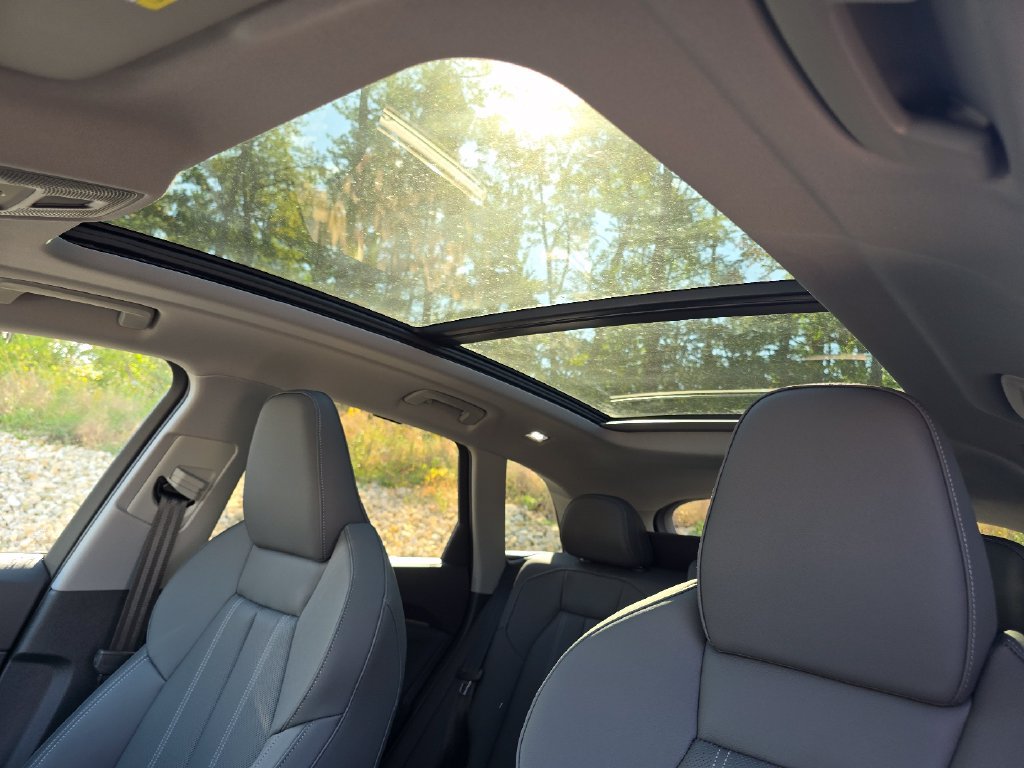 New 2026 Audi Q5 Premium Plus AWD/4WD image 24