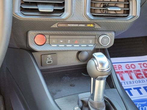 Used 2024 Ford Mustang Coupe image 18