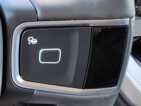 Used 2025 Ford Expedition Max Active AWD/4WD image 27