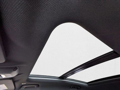 Used 2025 BMW X1 xDrive28i w/ Convenience Package image 15