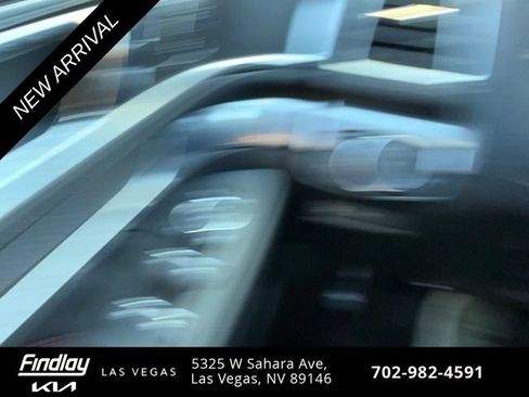 Used 2018 Ford Explorer Sport w/ Equipment Group 401A AWD/4WD image 12