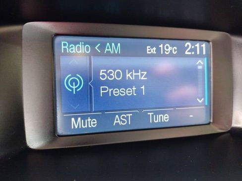 Used 2012 Ford Focus SE image 21