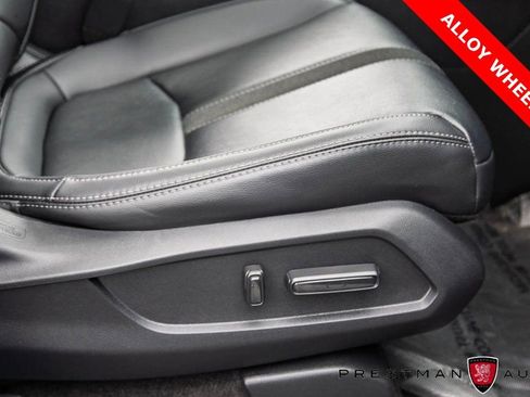 Used 2024 Honda Pilot Touring image 24