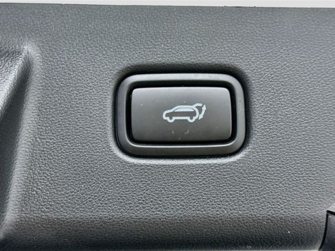 Used 2026 Hyundai Tucson SEL Plus FWD image 30