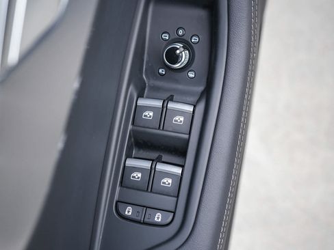 Used 2023 Audi A5 2.0T Premium Plus w/ Premium Plus AWD/4WD image 32