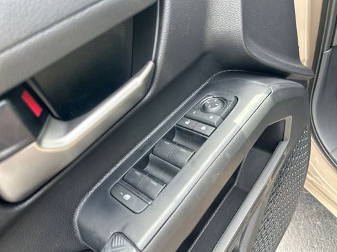 New 2026 Toyota Tacoma TRD Off-Road AWD/4WD image 19
