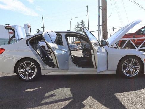 Used 2013 BMW 328i Sedan image 31