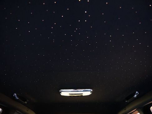 Certified 2023 Rolls-Royce Cullinan image 19