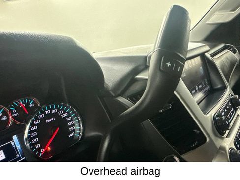 Used 2020 GMC Yukon SLT w/ Open Road Package AWD/4WD image 45
