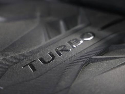 New 2026 Genesis GV70 2.5T Advanced image 6