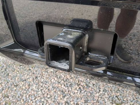 New 2025 GMC Hummer EV 3X image 27