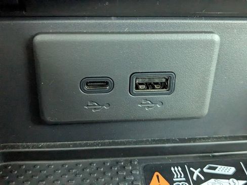 New 2026 Buick Envision Preferred image 23