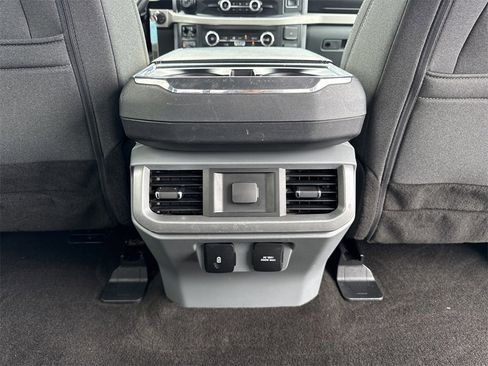 Used 2022 Ford F150 XLT w/ Equipment Group 301A Mid image 21